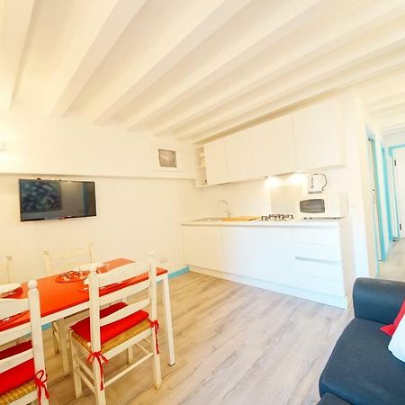Dolcevita Apartments N 426 Венеция Екстериор снимка