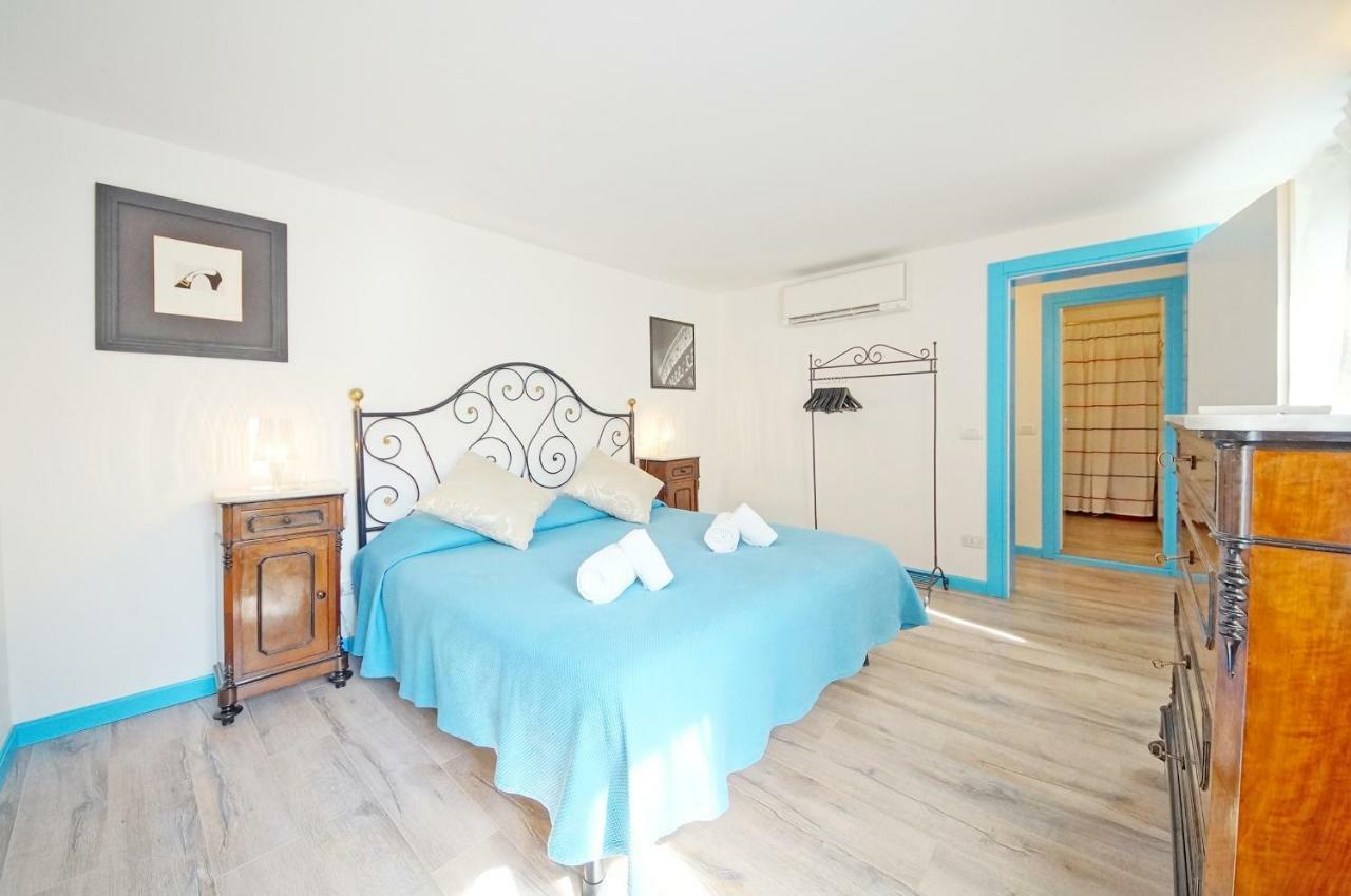 Dolcevita Apartments N 426 Венеция Екстериор снимка