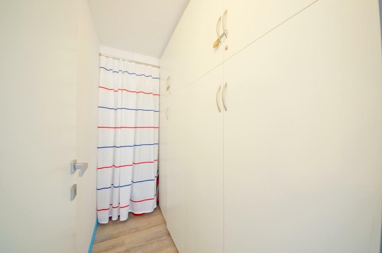 Dolcevita Apartments N 426 Венеция Екстериор снимка