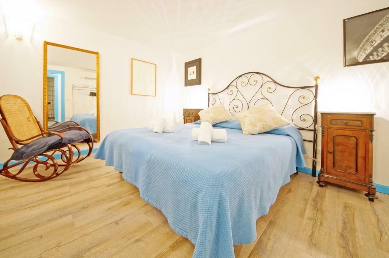 Dolcevita Apartments N 426 Венеция Екстериор снимка