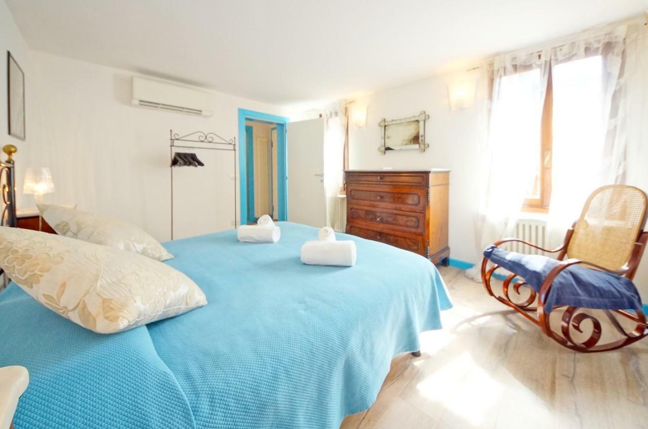 Dolcevita Apartments N 426 Венеция Екстериор снимка